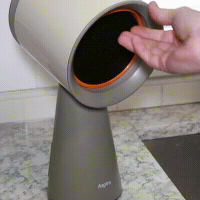 a6a557-billo-201615-orig (1) (1)_1.gif
